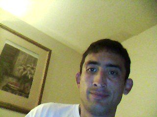 jmezger profile photo