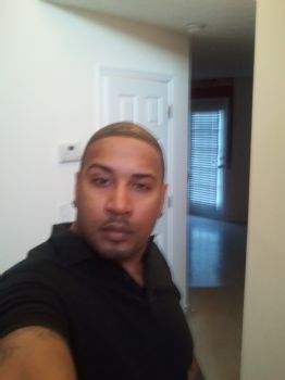 roceltics profile photo