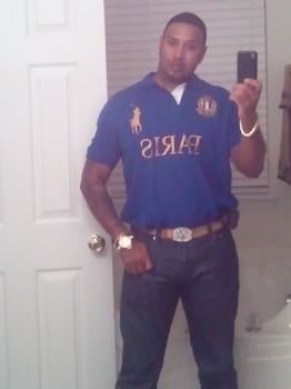 roceltics profile photo