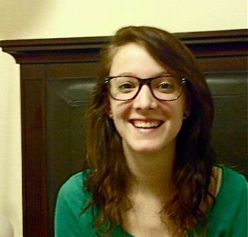 smigun profile photo