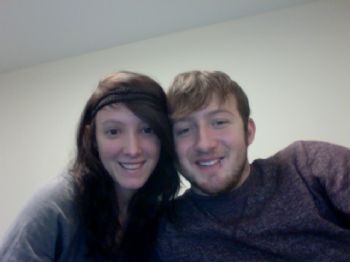 smigun profile photo