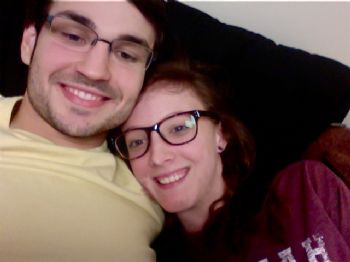 smigun profile photo