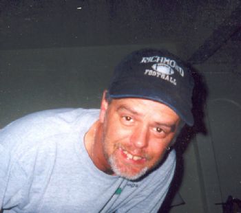 jeff1966 profile photo