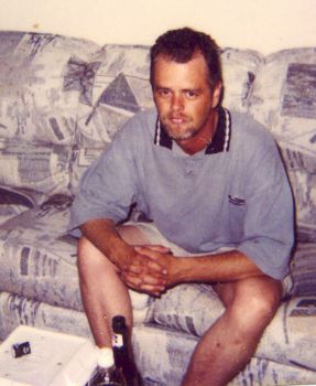 jeff1966 profile photo