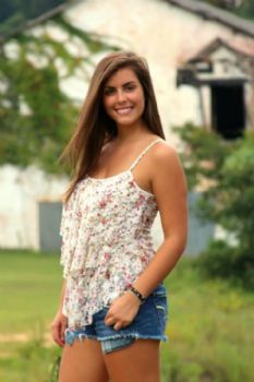 jsmoulas profile photo