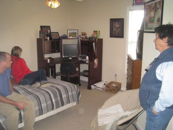 jsmoulas profile photo