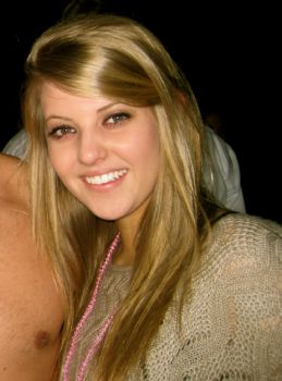 jsmoulas profile photo