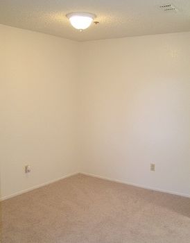 ahern89 profile photo