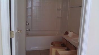 ahern89 profile photo