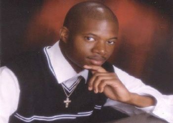 highonfaith profile photo