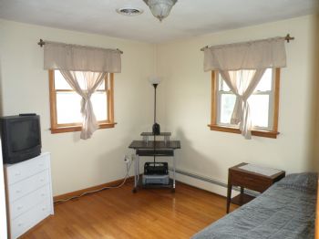 fiddle1172 profile photo