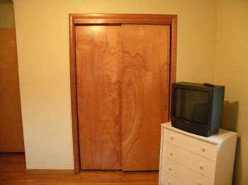 fiddle1172 profile photo