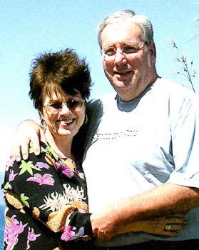 jordan4 profile photo