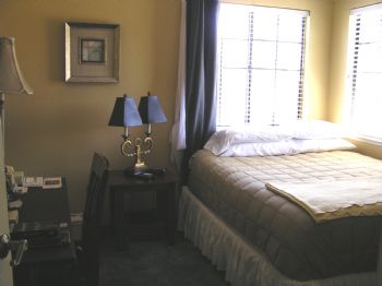 jordan4 profile photo