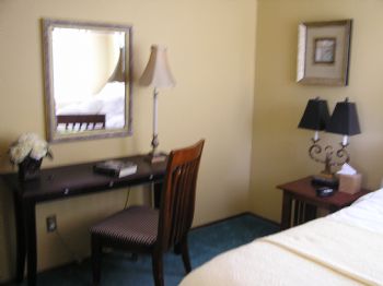 jordan4 profile photo