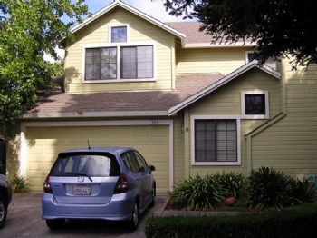 jordan4 profile photo