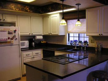 jordan4 profile photo