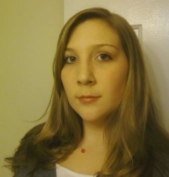 bambalina profile photo