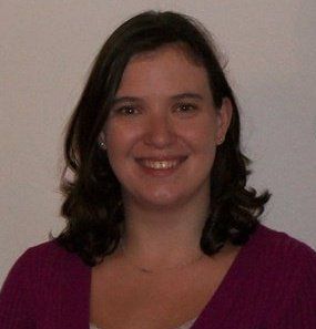 tric05 profile photo