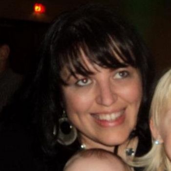 HunnyBunny profile photo