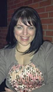 HunnyBunny profile photo