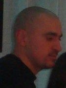 lwibone profile photo