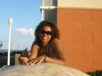 judi2389 profile photo