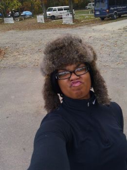 judi2389 profile photo