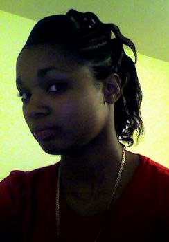 judi2389 profile photo