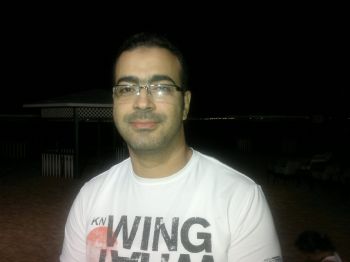 ahmad_hady64 profile photo