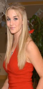 bonbon05 profile photo