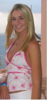 bonbon05 profile photo