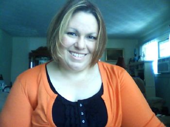 ranewell profile photo