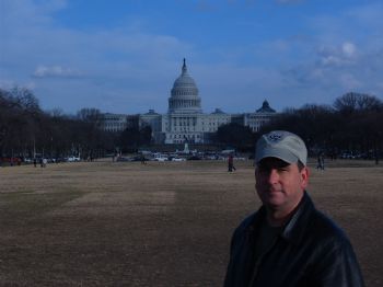 bill535 profile photo