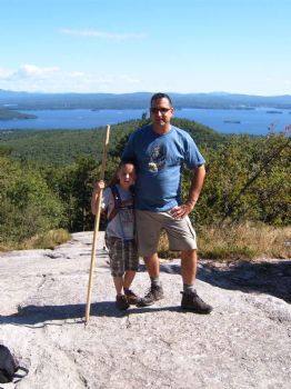 bill535 profile photo