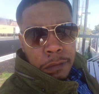 newnla profile photo