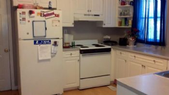 jodilynn121 profile photo