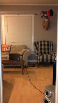 jodilynn121 profile photo