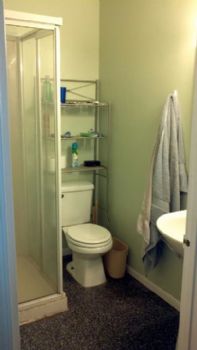 jodilynn121 profile photo