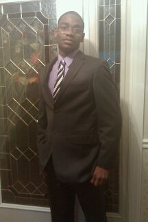 eaglesdeon profile photo