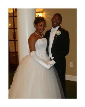 eaglesdeon profile photo