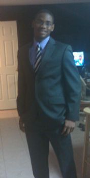 eaglesdeon profile photo