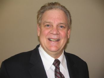 OceansHi profile photo