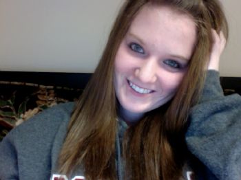 jordanmc profile photo