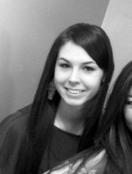 hannahford11 profile photo