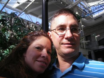 backwash profile photo