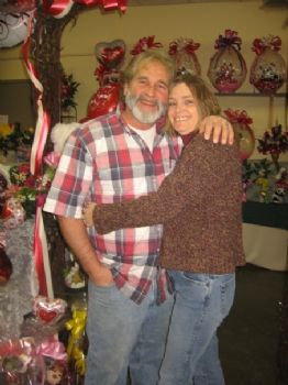 donnyb profile photo