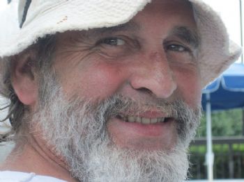 donnyb profile photo