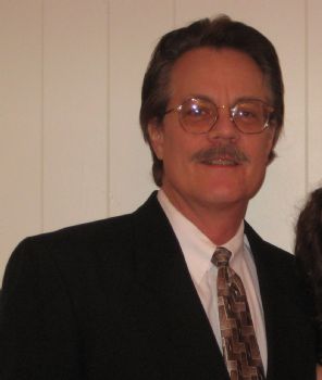 D.hess profile photo