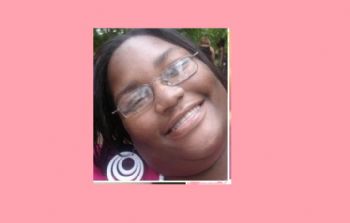 LOVEBZFORHER profile photo